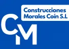 Construcciones Morales