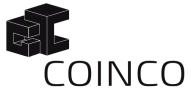 Constructores y Promotores Coinco