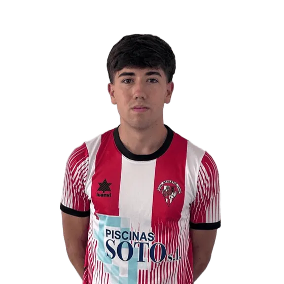 Raul Arana