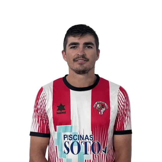 Rostyslav Bekesh