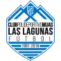 Mijas Las Lagunas B