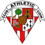 C.D Athletic de Coín